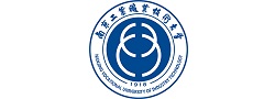 南京工业职业技术大学
